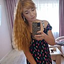 Знакомства: Евгения, 38 лет, Саратов