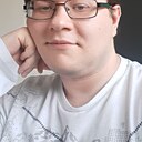 Знакомства: Данил, 28 лет, Новошахтинск
