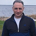 Знакомства: Арсен, 48 лет, Гомель
