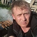 Знакомства: Славик, 35 лет, Бишкек
