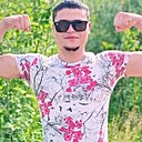 Знакомства: Бек, 26 лет, Нижневартовск