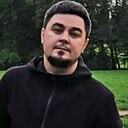 Знакомства: Иван, 43 года, Междуреченск