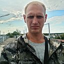 Знакомства: Дмитрий, 31 год, Воронеж