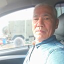 Знакомства: Рафаэль, 45 лет, Набережные Челны