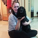 Знакомства: Олеся, 40 лет, Новокузнецк