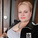 Знакомства: Олеся, 42 года, Омск