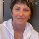 Знакомства: Людмила, 60 лет, Тобольск