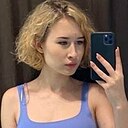Знакомства: Саша, 20 лет, Чехов