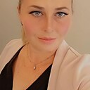 Знакомства: Natalia, 42 года, Краснодар