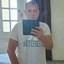 Знакомства: Сергей, 41 год, Новосибирск