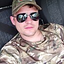 Знакомства: Егор, 32 года, Воронеж