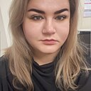 Знакомства: Ekaterina, 36 лет, Ульяновск