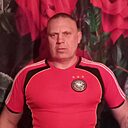 Знакомства: Евгений, 53 года, Канск