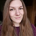 Знакомства: Алина, 24 года, Удомля