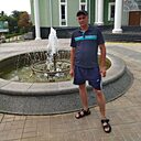 Знакомства: Дмитрий, 41 год, Дмитров