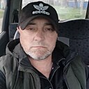 Знакомства: Дима, 45 лет, Невинномысск