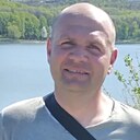Знакомства: Виталий, 43 года, Бендеры