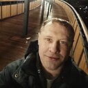 Знакомства: Дима, 44 года, Одинцово