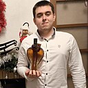 Знакомства: Егор, 24 года, Заринск
