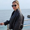 Знакомства: Елена, 44 года, Симферополь