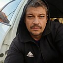 Знакомства: Юра, 40 лет, Туапсе