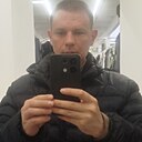 Знакомства: Денис, 38 лет, Ногинск