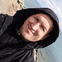 Знакомства: Александр, 42 года, Обь