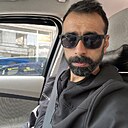 Знакомства: Bozkurt, 37 лет, Кингисепп