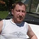 Знакомства: Вячеслав, 38 лет, Жлобин