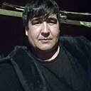 Знакомства: Хуршед, 40 лет, Гатчина