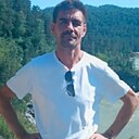 Знакомства: Евгений, 49 лет, Бердск