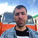 Знакомства: Александр, 36 лет, Уральска