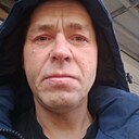Знакомства: Роман, 41 год, Нижний Новгород
