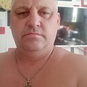 Знакомства: Алексей, 50 лет, Челябинск