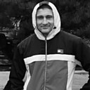 Знакомства: Максим, 30 лет, Новосибирск