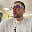 Знакомства: Роберт, 25 лет, Пинск