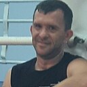 Знакомства: Виталя, 39 лет, Белово