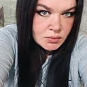 Знакомства: Наталия, 41 год, Облучье