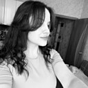 Знакомства: Ксения, 26 лет, Нягань
