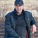 Знакомства: Александр, 46 лет, Собинка