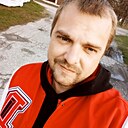 Знакомства: Павел, 34 года, Новозыбков