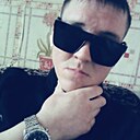 Знакомства: Николай, 24 года, Чита