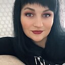 Знакомства: Мила, 33 года, Барановичи