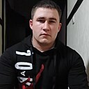 Знакомства: Сергей, 44 года, Чернигов