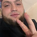 Знакомства: Кирилл, 26 лет, Нижний Тагил