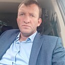 Знакомства: Шамил, 45 лет, Стаханов