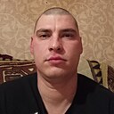 Знакомства: Евгений, 28 лет, Кинель