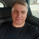 Знакомства: Дмитрий, 49 лет, Воронеж