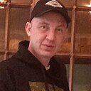 Знакомства: Максим, 36 лет, Липецк