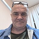 Знакомства: Игоь, 52 года, Нижний Новгород